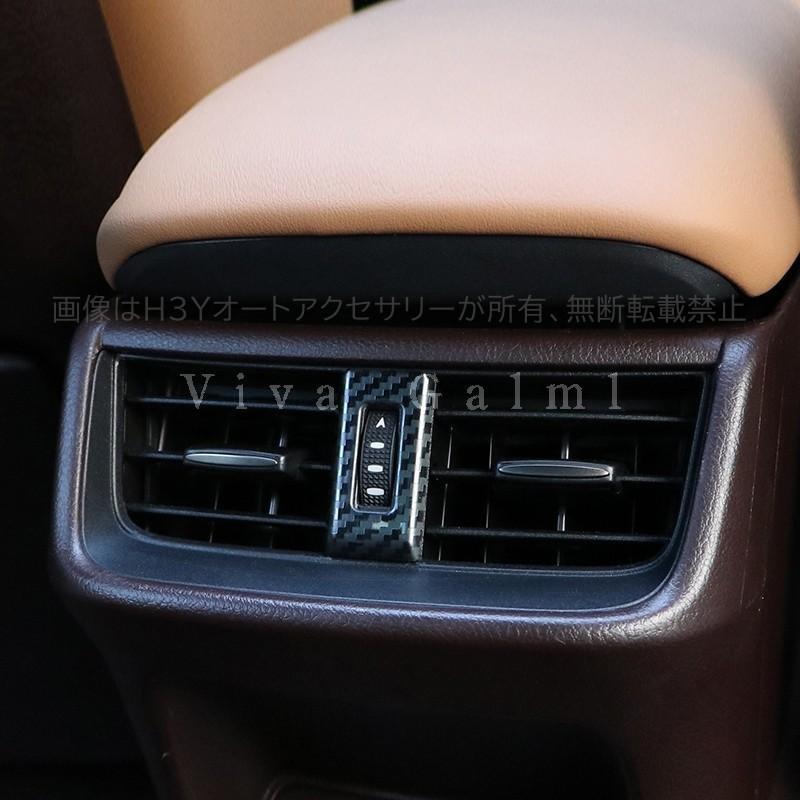 ニューレクサス es 10系 カスタム パーツ アクセサリー LEXUS ES