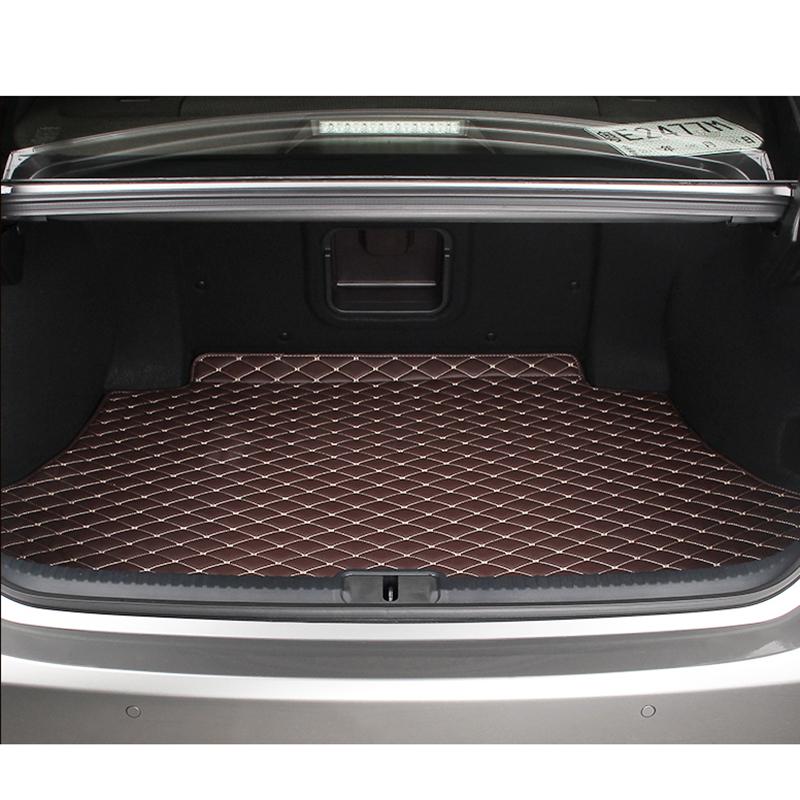 ニューレクサス es 10系 カスタム パーツ アクセサリー LEXUS ES