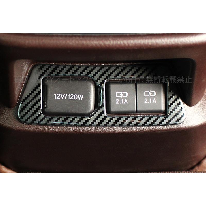 ニューレクサス es 10系 カスタム パーツ アクセサリー LEXUS ES