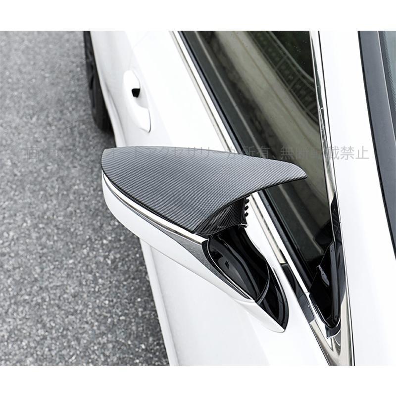 オーダーメイド レクサスES300h 左右 10% レクサス ES 10系 パーツ アクセサリー LEXUS ES300h ウインカーリム