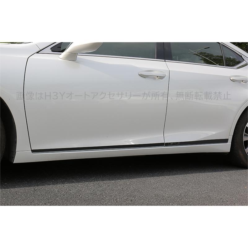 爆買 H3Y レクサスes10系 パーツ アクセサリー LEXUS es300h
