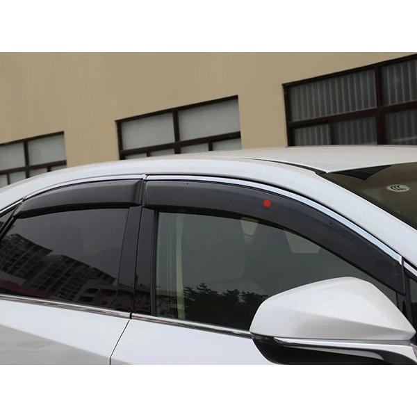 レクサス NX ハイブリット カスタム パーツ アクセサリー LEXUS 200t