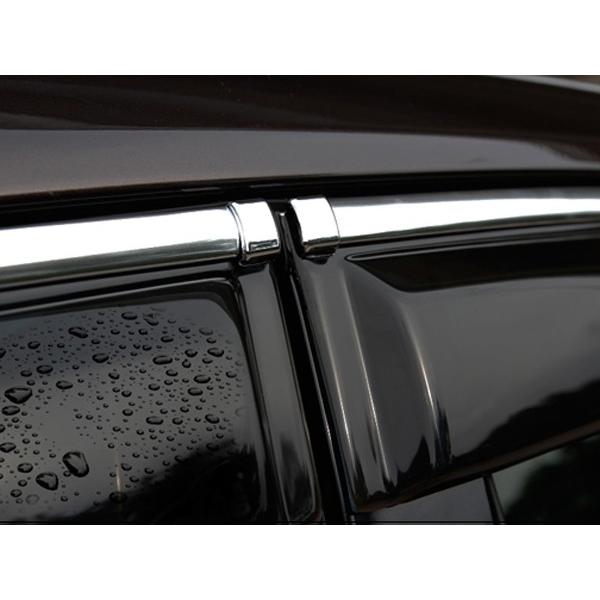 レクサス NX ハイブリット カスタム パーツ アクセサリー LEXUS 200t