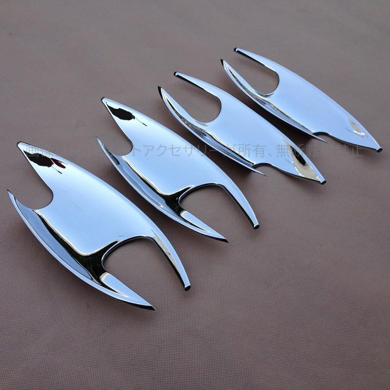 アクセサリー NX300h garageidea_nx300-08174-78010-a0