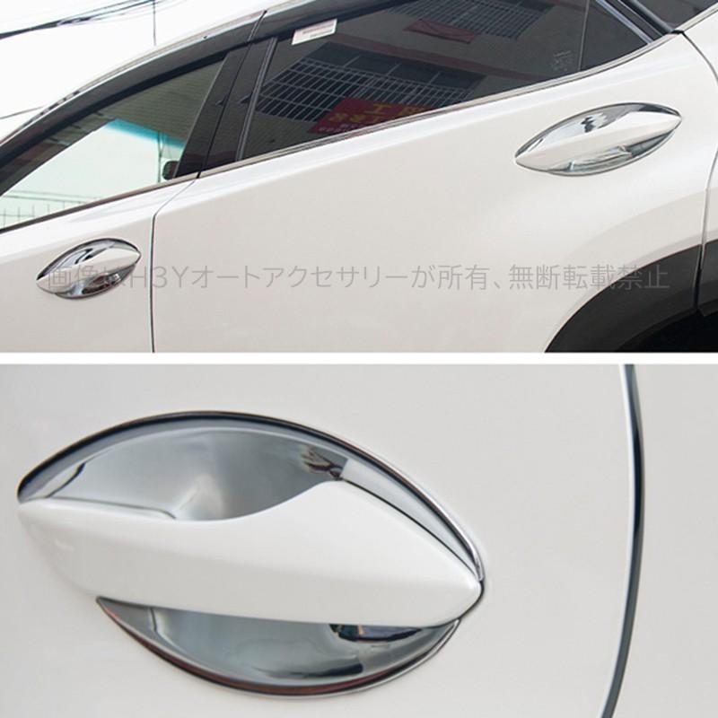 レクサス NX ハイブリット カスタム パーツ アクセサリー LEXUS 200t