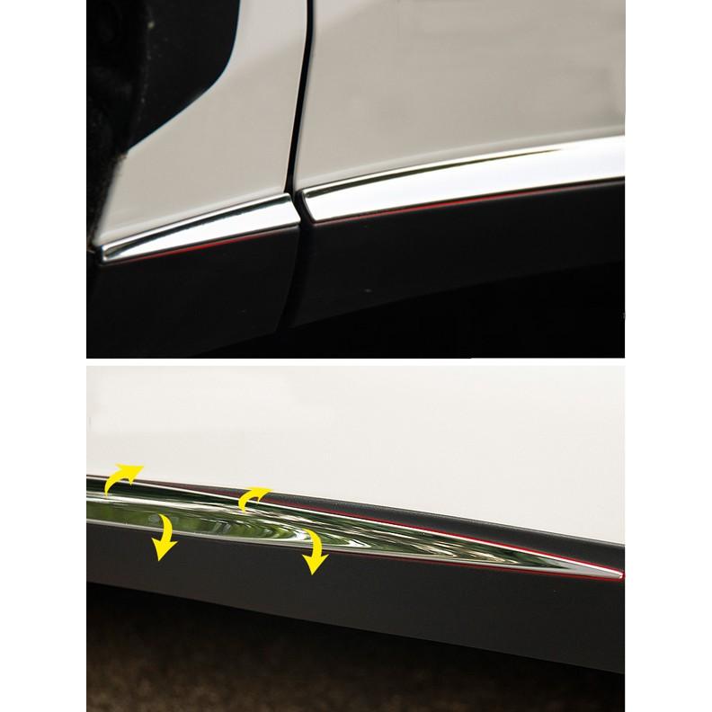 レクサス NX ハイブリット カスタム パーツ アクセサリー LEXUS 200t