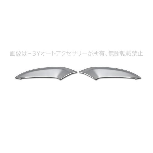 レクサス NX ハイブリット カスタム パーツ アクセサリー LEXUS 300h