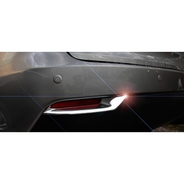 レクサス NX ハイブリット カスタム パーツ アクセサリー LEXUS 300h