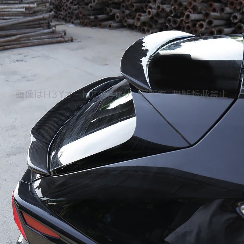 レクサス NX ハイブリット カスタム パーツ アクセサリー リア