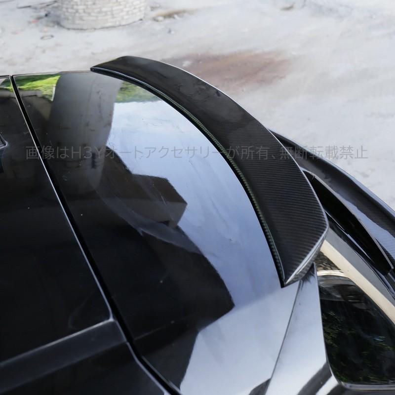 レクサス NX ハイブリット カスタム パーツ アクセサリー リア