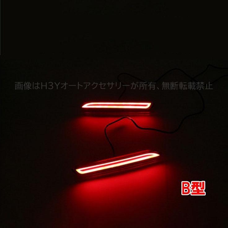 爆買 レクサス NX ハイブリット カスタム パーツ アクセサリー 増設LED