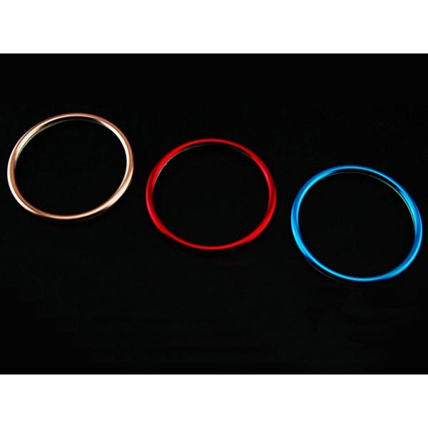 レクサス NX ハイブリット カスタム パーツ アクセサリー LEXUS 200t