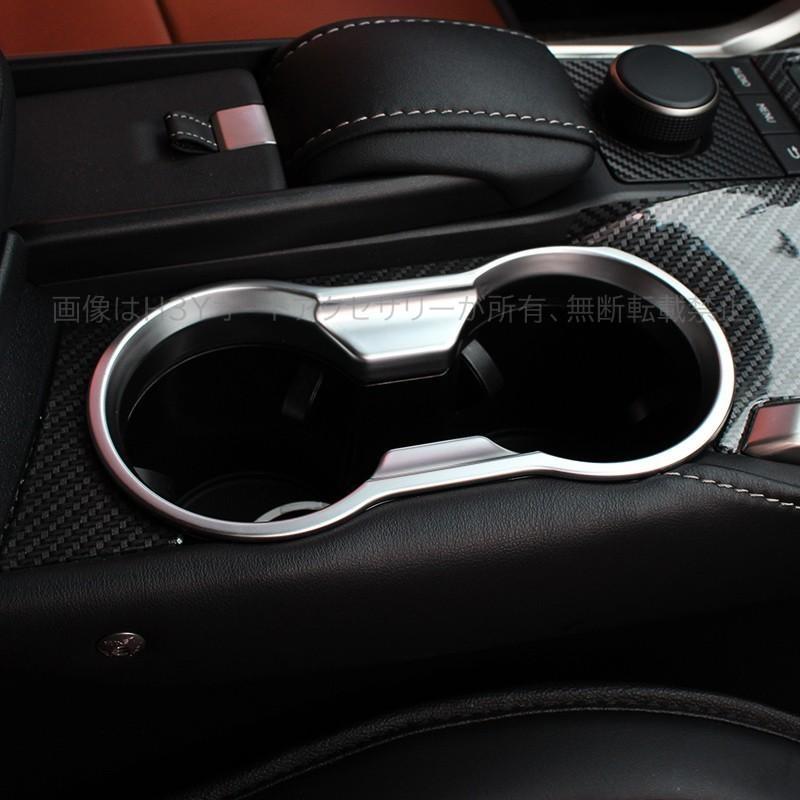 アクセサリー TOKYO HY-POWER HP-460 アクセサリー TOKYO HY-POWER HP-460 アクセサリー TOKYO HY-POWER HP