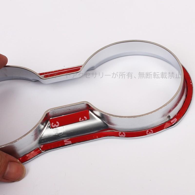 H3Y レクサス NX ハイブリット カスタム パーツ アクセサリー LEXUS