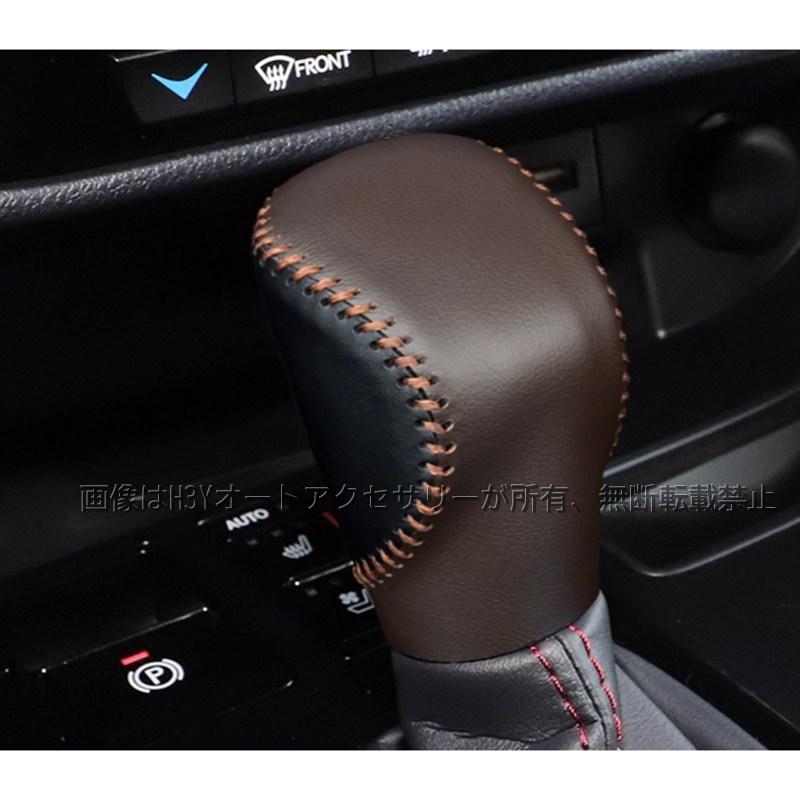 レクサス NX ハイブリット カスタム パーツ アクセサリー LEXUS 200t