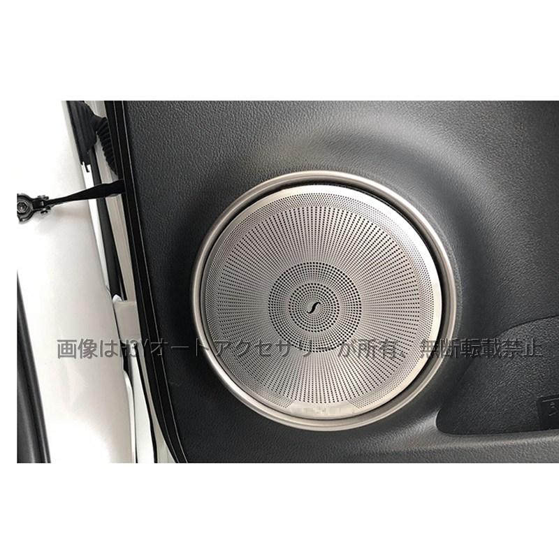 レクサス NX ハイブリット カスタム パーツ アクセサリー LEXUS 200t