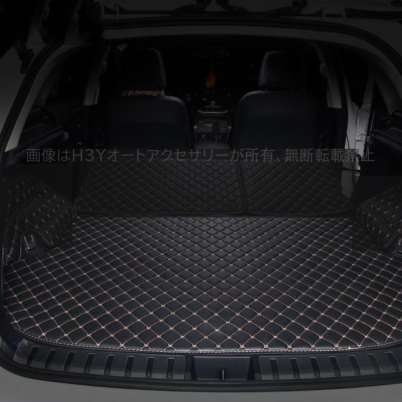 H3Y レクサス NX ハイブリット カスタム パーツ アクセサリー LEXUS 