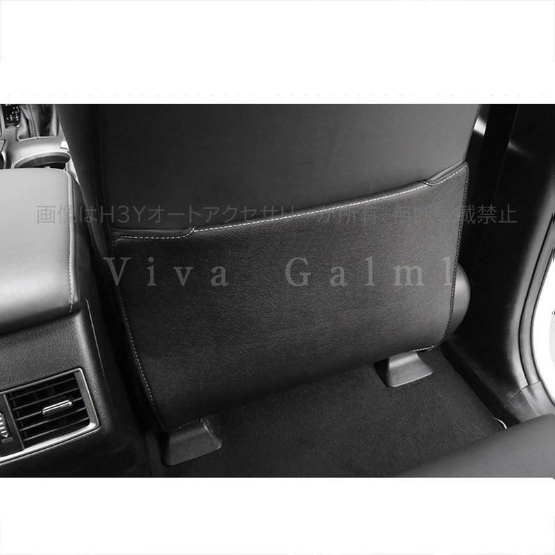 レクサス NX ハイブリット カスタム パーツ アクセサリー LEXUS 200t