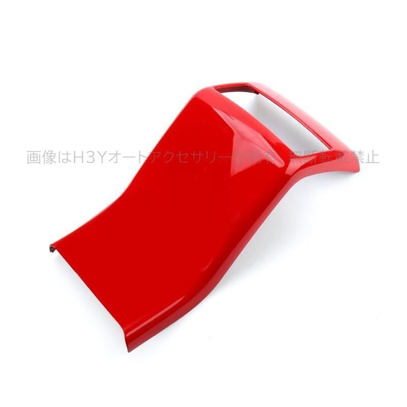 パナソニックアクセサリー 槌屋ヤック YAC SY-L3 レクサス NX専用 エアコンドリンクホルダー 運転