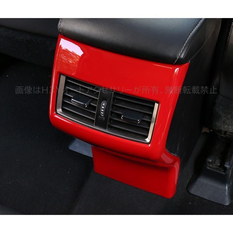 レクサス NX ハイブリット カスタム パーツ アクセサリー インテリア