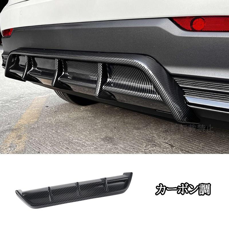 海外ディズニー限定 マイティソー ムジョルニア ドリンクホルダー 新品