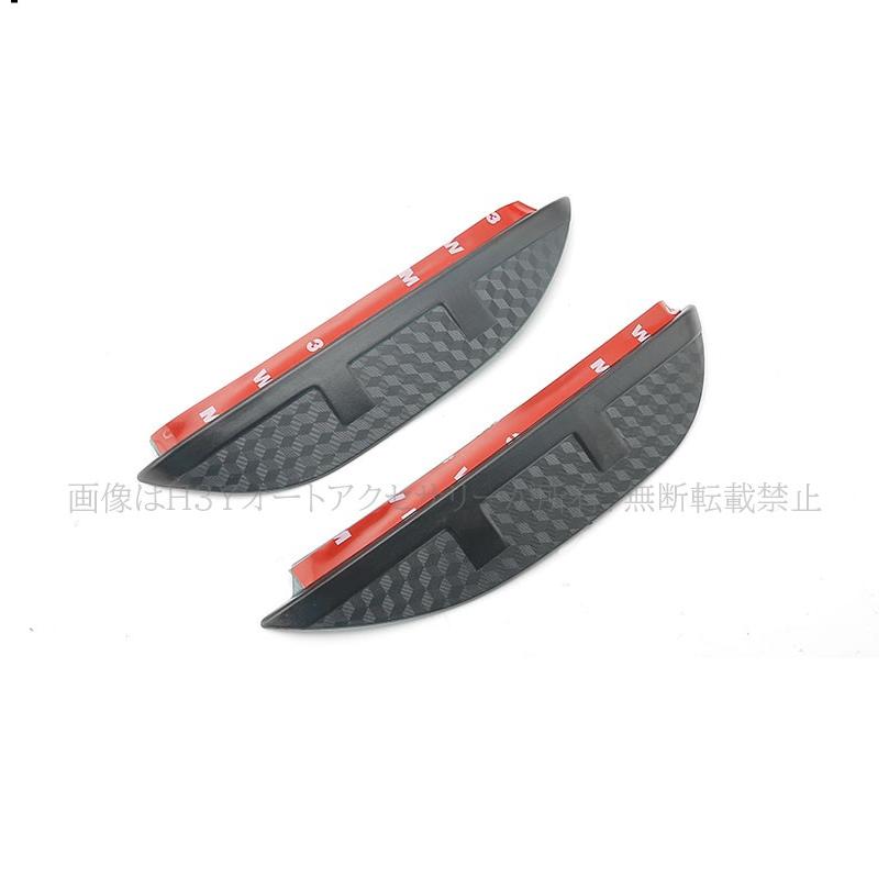 サイトア　アクセサリーまとめ売り① トヨタ（TOYOTA） アクア NHP10 トヨタ純正 サイドミラー ドアミラー