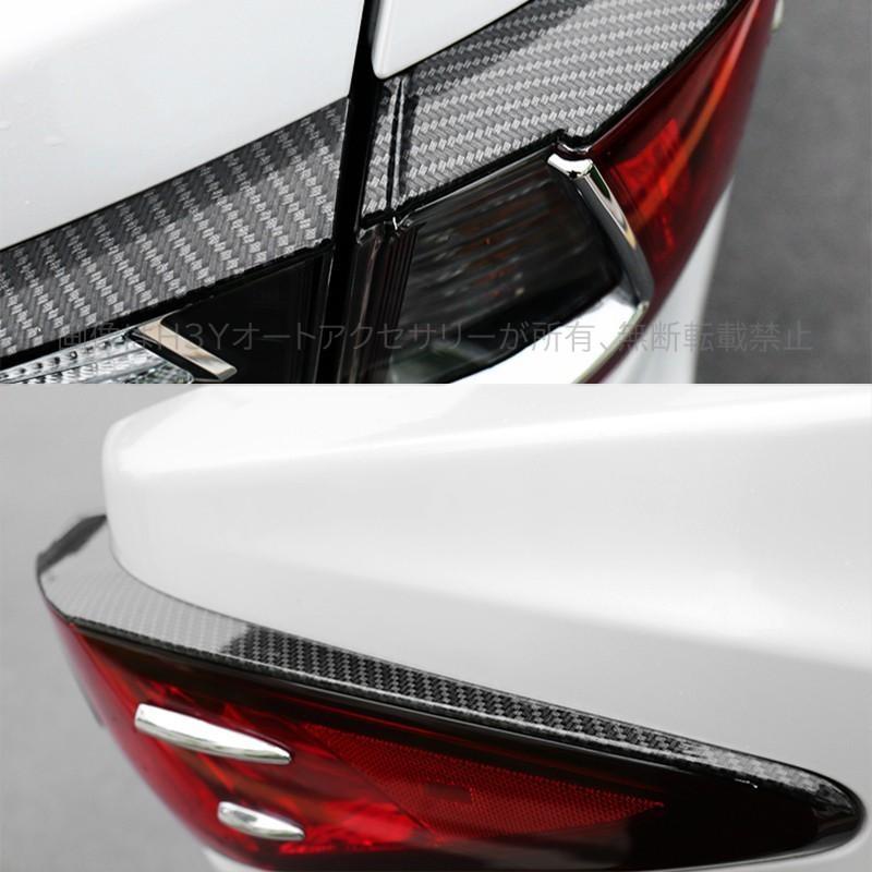 レクサス RX 20系 ハイブリット カスタム パーツ アクセサリー LEXUS