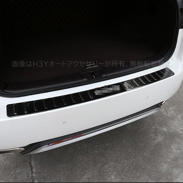 レクサス RX 20系 ハイブリット カスタム パーツ アクセサリー LEXUS