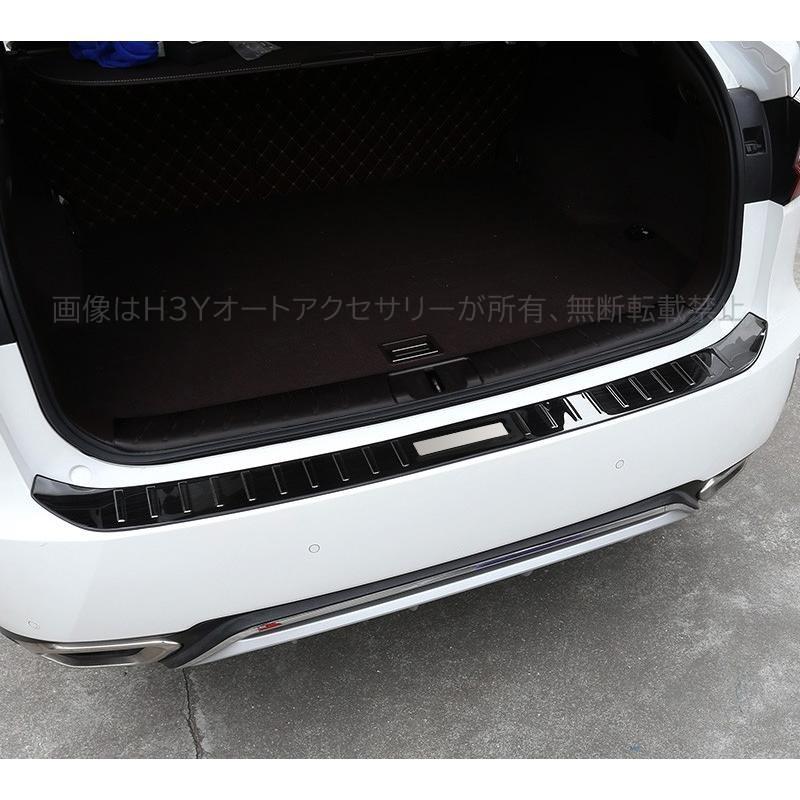 レクサス RX 20系 ハイブリット カスタム パーツ アクセサリー LEXUS