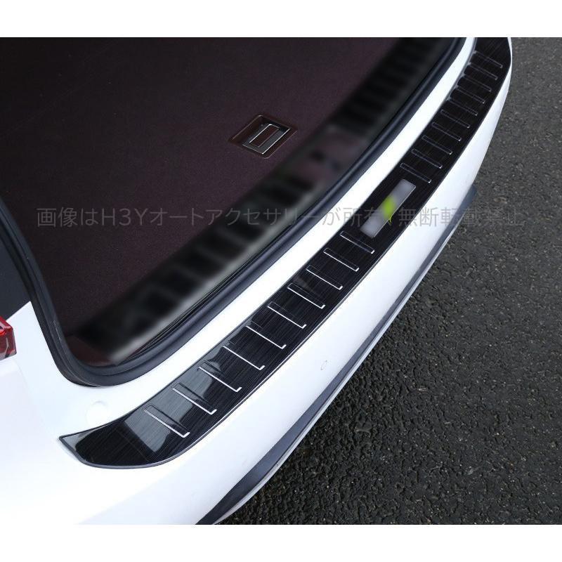 レクサス RX 20系 ハイブリット カスタム パーツ アクセサリー LEXUS