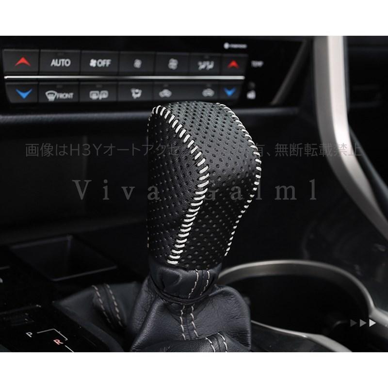 レクサス RX 20系 ハイブリット カスタム パーツ アクセサリー LEXUS