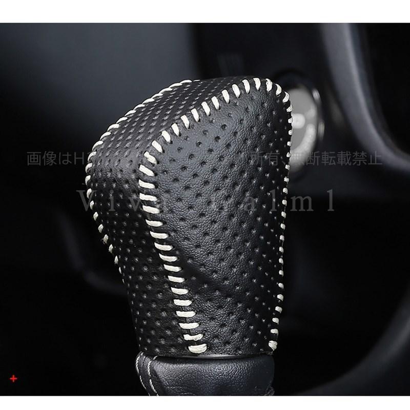 レクサス RX 20系 ハイブリット カスタム パーツ アクセサリー LEXUS