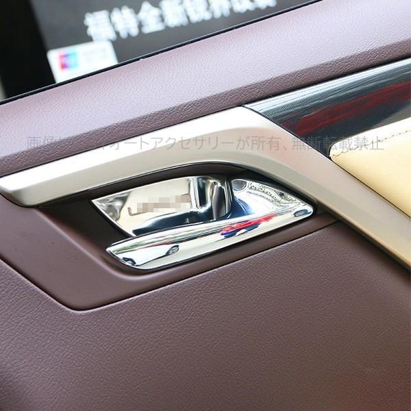 レクサス RX 20系 ハイブリット カスタム パーツ アクセサリー LEXUS