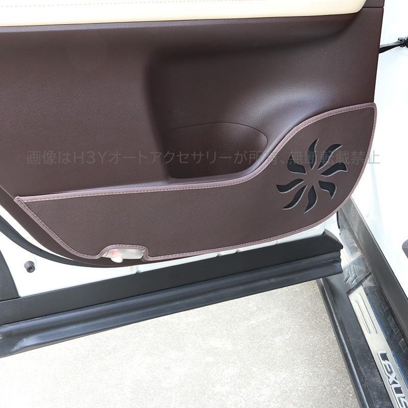 レクサス RX 20系 ハイブリット カスタム パーツ アクセサリー LEXUS