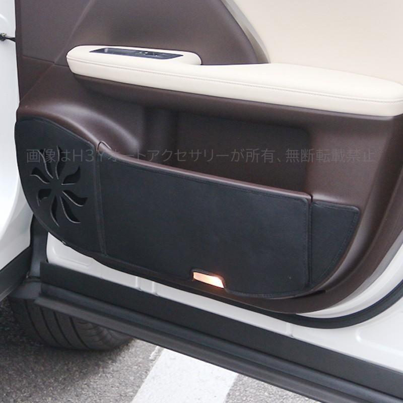 レクサス　RX(20系) RX200t / 450h 純正トノカバー レクサス RX 20系 ハイブリット カスタム パーツ アクセサリー LEXUS