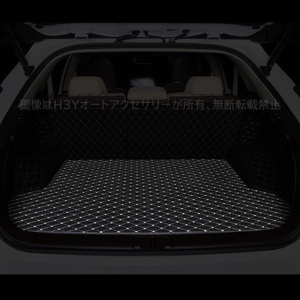 レクサス RX 20系 ハイブリット カスタム パーツ アクセサリー LEXUS