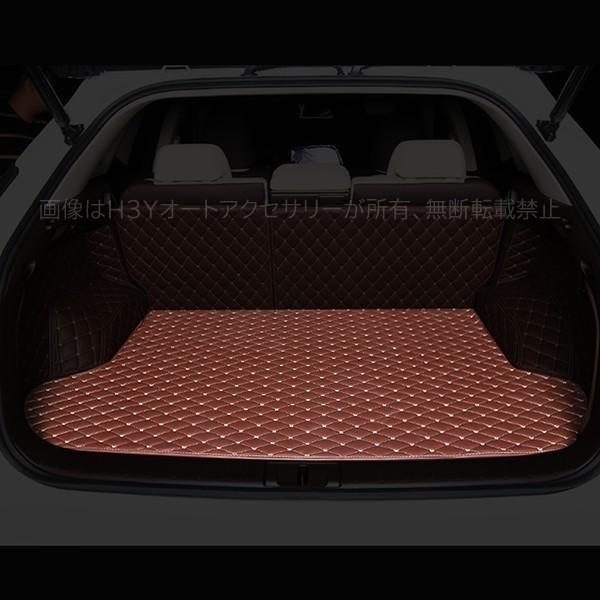 レクサス RX 20系 ハイブリット カスタム パーツ アクセサリー LEXUS