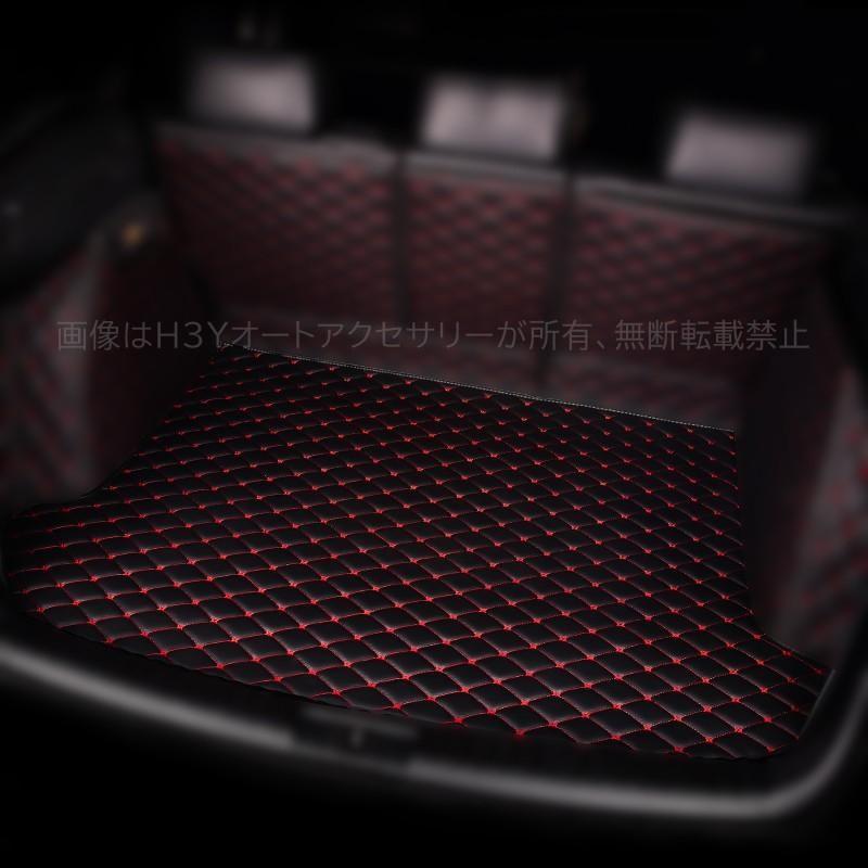 LEXUS RX200t / RX450h レザーインテリアパーツ レクサス RX 20系 ハイブリット カスタム パーツ アクセサリー LEXUS