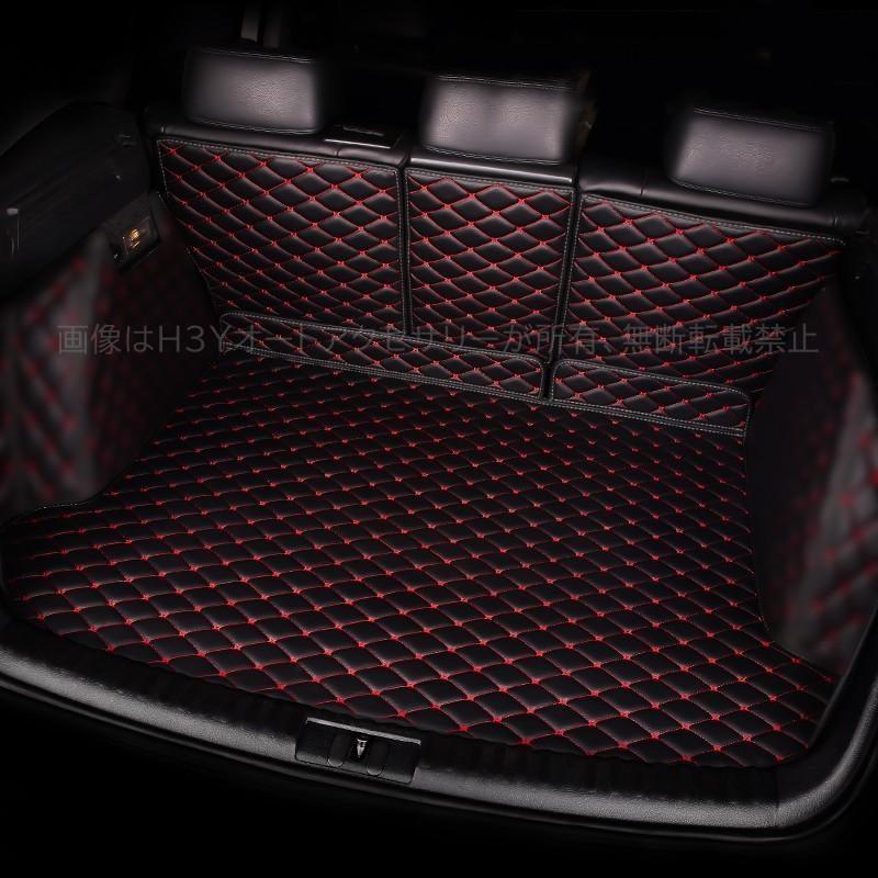 レクサス RX 20系 ハイブリット カスタム パーツ アクセサリー LEXUS