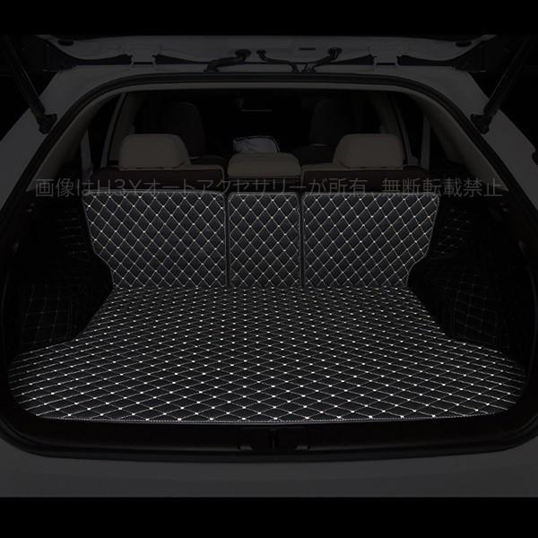 レクサス RX 20系 ハイブリット カスタム パーツ アクセサリー LEXUS 