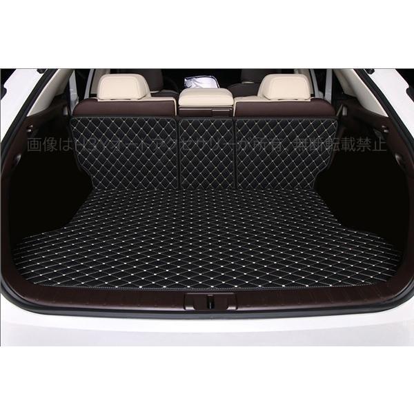 レクサス RX 20系 ハイブリット カスタム パーツ アクセサリー LEXUS