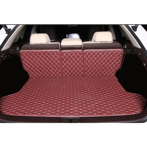 レクサス RX 20系 ハイブリット カスタム パーツ アクセサリー LEXUS