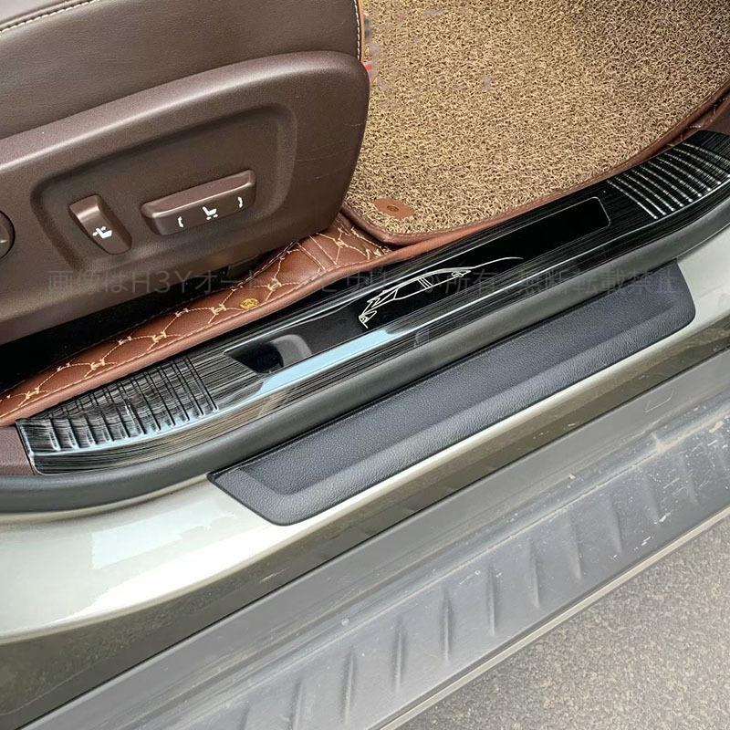 レクサス RX 20系 ハイブリット カスタム パーツ アクセサリー