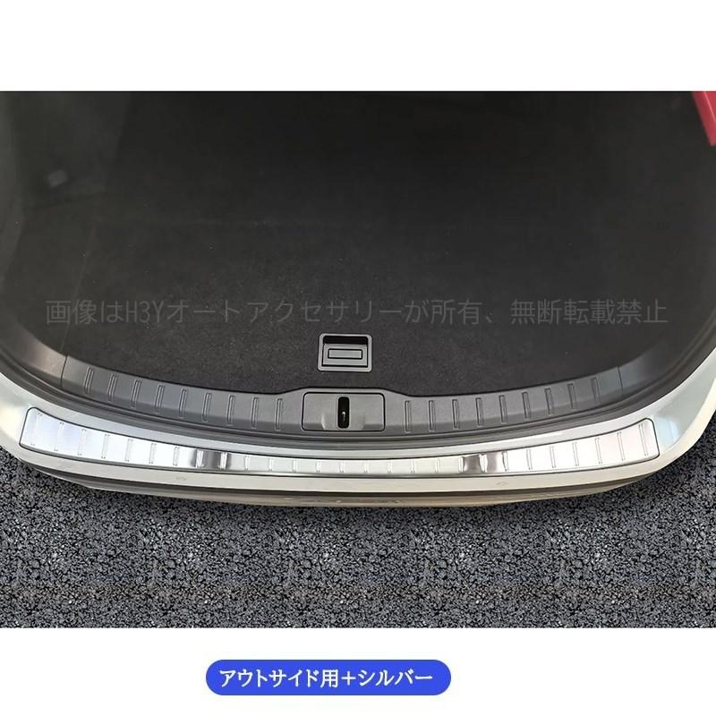 爆買 レクサスRX 5代目 カスタム パーツ アクセサリー ラゲッジ