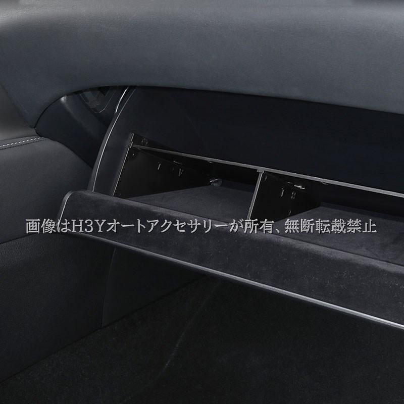 LEXUS 円形カバー 収納ケース付き RX 楽天市場】【送料無料】レクサス RX系専用 トランク収納ボックス Lexus