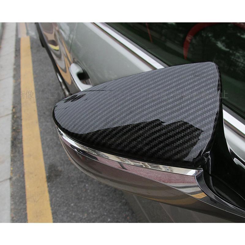H3Y レクサスUX 300h 250h 200 パーツ アクセサリー LEXUS UX 