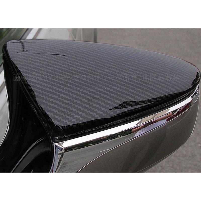 レクサスUX 300h 250h 200 パーツ アクセサリー LEXUS UX ドアミラー