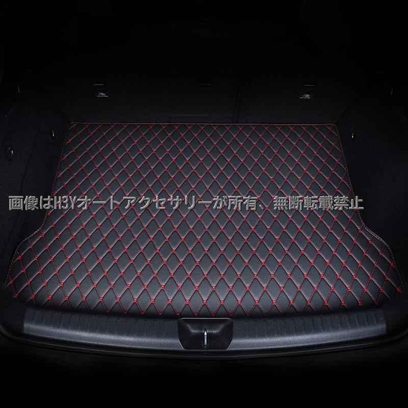 レクサスUX 300h 250h 200 パーツ アクセサリー LEXUS UX レザー