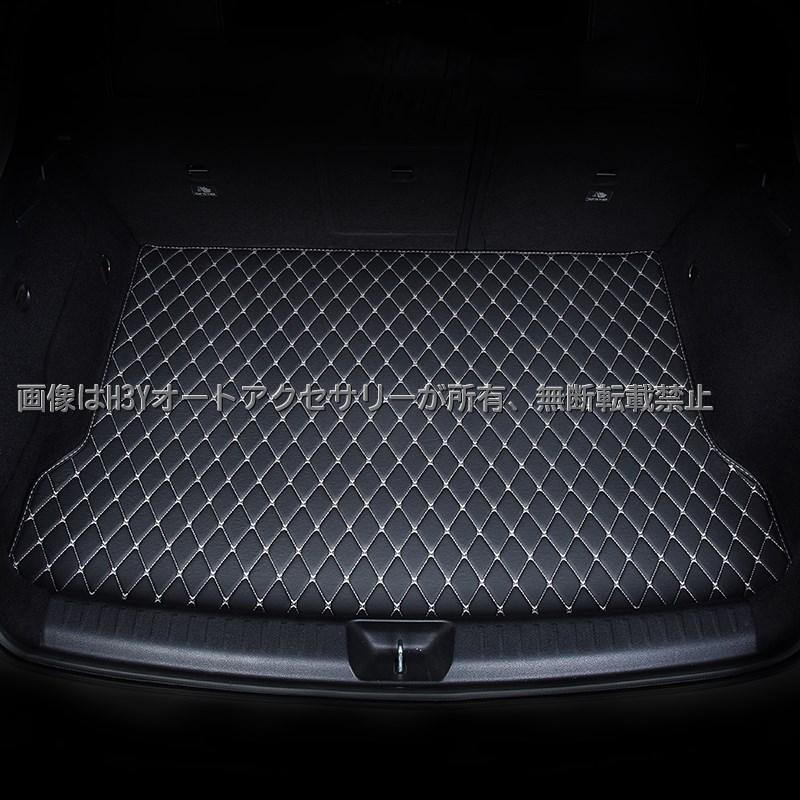 レクサスUX 300h 250h 200 パーツ アクセサリー LEXUS UX レザー