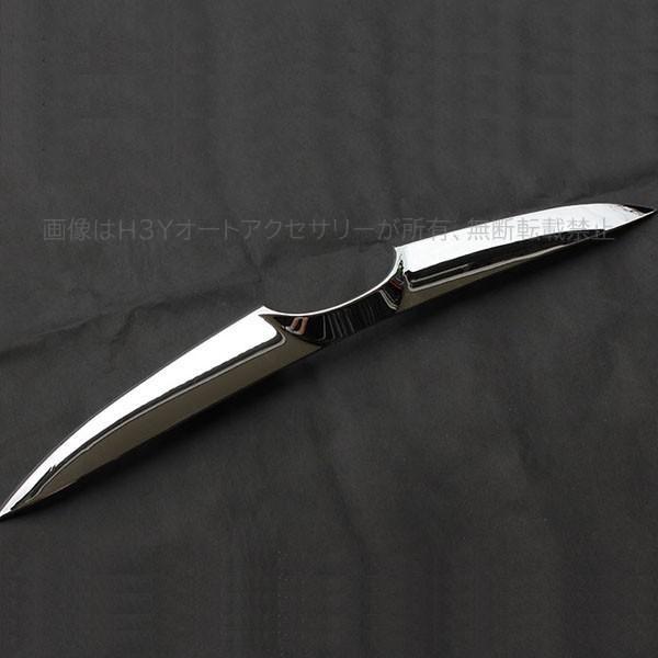 マツダ CX-5 KE系 カスタム パーツ アクセサリー MAZDA 用品 前期